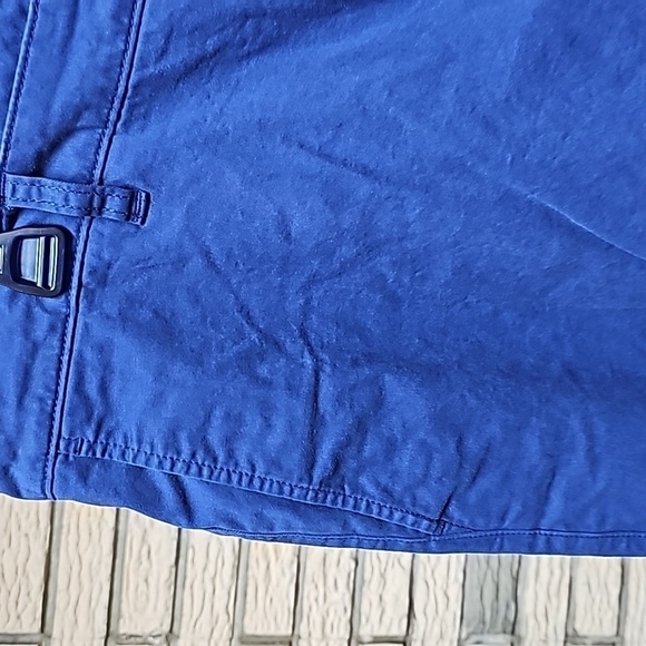 JOS A Bank Mens Shorts Sz 40 - Picture 3 of 8